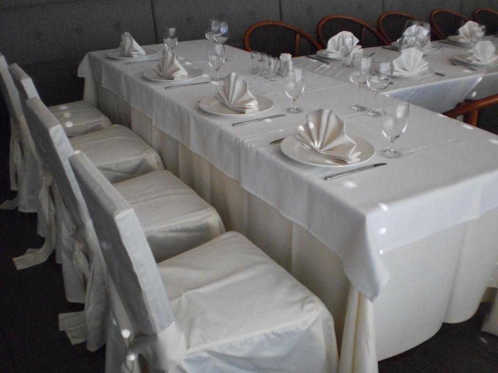 Hotell Wironia Johvi Bagian luar foto